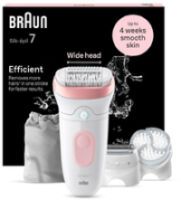 Braun Silk-épil 7 7-060 Epilierer