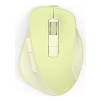 Hama Funkmaus ergo WM-500 gn (173084)