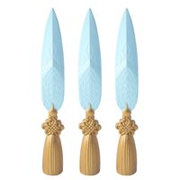 Hasbro KPOP DH Zoeys Spirit Blades