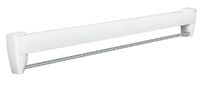 B-Ware Leifheit Wandwäschetrockner Telegant 36 Protect Plus (83201) VS
