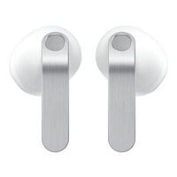Samsung EU Galaxy Buds 4 white EU (SM-R540NZWA)