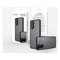 Vivo V70 lite Style Case, sw (LMR1509)