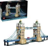 LEGO Architecture 21067 Tower Bridge LEGO