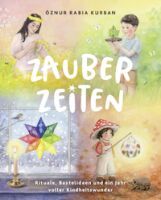 Bastei Lübbe AG Zauberzeiten