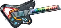 VTech Kidi Guitar Superstar