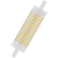 Ledvance LED STAB R7S 118MM 18,5W 827 (PERFORM LINE 150DIM)