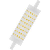 Ledvance LED STAB R7S 118MM 15W 827 (PERFORM LINE 125DIM)