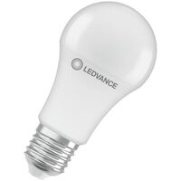 Ledvance LEDLAMPE 10W E27 827 1055LM MT (PERFORMANCE CL A75)