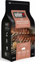 Weber Räucherchips Pork 