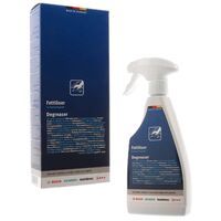 Bosch Entfetter für Haushaltsgeräte 500 ml
