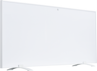 SHX INFRAROT HEIZPANEEL WANDMONTAG (SHXA1000WIFI 1000WWS)