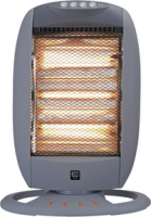 SHX HEIZSTRAHLER STAND 1200W (SHX24HS1200       GR)