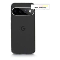 Hama Cover AC Pixel 11 / 11 Pro t (80493)