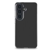 Hama Cover SC Galaxy S26 FE tr (16207)
