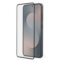 Hama Schutzglas EP Galaxy S26 FE (233335)
