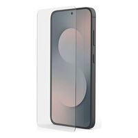 Hama Schutzglas CP Galaxy S26 FE (233334)