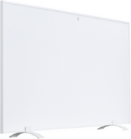 SHX INFRAROT HEIZPANEEL WANDMONTAG (SHXA350-WIFI 350W WS)