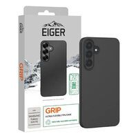 Eiger Grip Case Samsung S26 FE (EGCA01065)