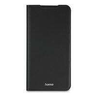 Hama Booklet DP Galaxy S26 FE sw (16201)