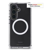 Hama Cover EXPR Galaxy S26 FE tr (16205)