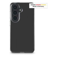 Hama Cover AC Galaxy S26 FE tr (16200)
