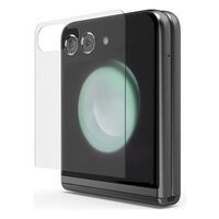 Hama Schutzglas CP Galaxy Z Flip8 (233310)