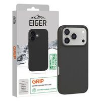 Eiger Grip Case iPhone 18Pro /17Pro (EGCA01043)