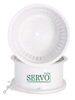 Saftgewinner Kombi-Set