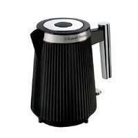 RUSSELL HOBBS RUS 26750-70 Wasserk.Brontë sw