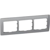 Vaddio Galea Life - Aluminium - Any brand