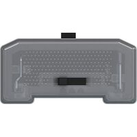 Hager LED-MODUL-EINSATZ MIT N-KLEMME (WAA2530M     BERKER)