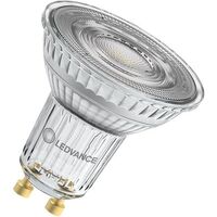 Ledvance LEDSPOT 3,4W GU10 36°927 230LM (PERFORM PAR16 35DIM)