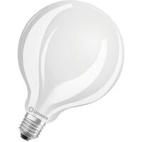 Ledvance LEDGLOBE 11W E27 827 1521LM (PERFORM CL G95 DIM)