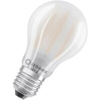 Ledvance LEDLAMPE 7,5W 827 E27 1055LM M (PERFORMANCE CL A75)