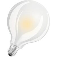 Ledvance LEDGLOBE 6,5W 827 E27 806LM MT (PERFORMANCE CL G60)