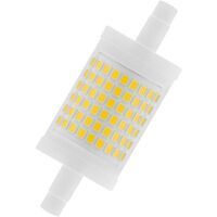 Ledvance LED STAB R7S 78MM 12W 827 (PERFORM LINE 100DIM)