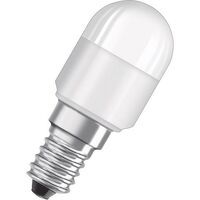 Ledvance LED LAMPE 2,3W E14 865 (SPECIAL T26)