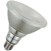 Ledvance LEDSPOT 12W E27 15°827 1035L (PERFORM PAR38 120)