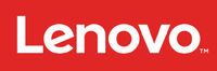 LENOVO ThinkPad P14s G7 Intel Core Ultra 7 366H 36,83cm 14,5Zoll 3K 32GB 1TB SSD RTX PRO 1000 BW WWA
