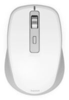 Hama Funk/Bluetooth-Maus WM-450 w (173080)