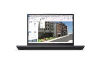 LENOVO ThinkPad P16 G3 Intel Core Ultra 9 275Hx 40,64cm 16Zoll UHD+ 64GB 1TB SSD RTX PRO 3000 BW No 