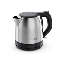 Tefal SUBITO 5 MINI 1 LT. EDELSTAHL (WASSERKOCHER)