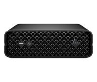 HP Z2 Mini G1i Intel Core Ultra 7 265K 32GB 1TB/SSD NVIDIA RTX PRO 2000 Blackwell 16GB W11P (E4QH8ET