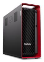 LENOVO ThinkStation P8 AMD Threadripper PRO 9955WX 128GB 1TB SSD W11P TopSeller (30HH009FGE)