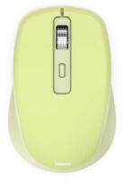 Hama Funk/Bluetooth-Maus WM-450 g (173041)