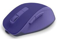 Hama Funkmaus ergo WM-500 bl (173083)