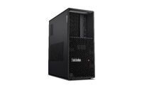 LENOVO Thinkstation P3 Tower G2 Intel Core Ultra 5 245K 32GB 512GB SSD UMA W11P TopSeller (30HT00CAG