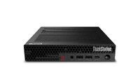 LENOVO P3 Tiny G2 Intel Core Ultra 5 235 16GB 512GB SSD A400 W11P TopSeller (30K50080GE)