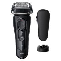 Braun Rasierer Series 9 Sport 9110s