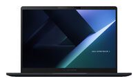 ASUS Systems Commercial ASUS ExpertBook B3 14" U7-356H 16/256 B3405CAA-NZ0510X W11P (90NX0A01-M00JJ0